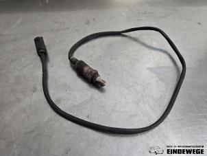 Gebruikte Lambda Sonde BMW X5 (E53) 3.0 24V Prijs € 20,00 Margeregeling aangeboden door Auto- en demontagebedrijf Eindewege