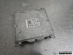 Gebruikte Computer Verlichting Audi Q5 (FYB/FYG) 2.0 50 TFSI e 16V Quattro Prijs € 105,00 Margeregeling aangeboden door Auto- en demontagebedrijf Eindewege