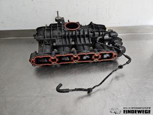 Gebruikte Inlaatspruitstuk Audi Q5 (FYB/FYG) 2.0 50 TFSI e 16V Quattro Prijs € 157,50 Margeregeling aangeboden door Auto- en demontagebedrijf Eindewege