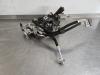 Audi Q5 (FYB/FYG) 2.0 50 TFSI e 16V Quattro Kleppenblok hydraulisch