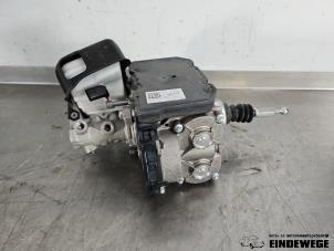 Gebruikte Rembol Audi Q5 (FYB/FYG) 2.0 50 TFSI e 16V Quattro Prijs € 420,00 Margeregeling aangeboden door Auto- en demontagebedrijf Eindewege