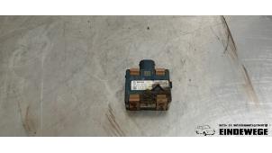 Gebruikte Side assist sensor Audi Q5 (FYB/FYG) 2.0 50 TFSI e 16V Quattro Prijs € 210,00 Margeregeling aangeboden door Auto- en demontagebedrijf Eindewege