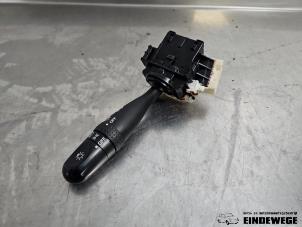Gebruikte Licht Schakelaar Opel Agila (B) 1.0 12V ecoFLEX Prijs € 20,00 Margeregeling aangeboden door Auto- en demontagebedrijf Eindewege