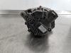Dynamo van een Hyundai i20 1.2i 16V 2012