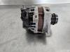 Dynamo van een Hyundai i20 1.2i 16V 2012