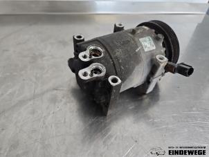 Gebruikte Pomp Airco Hyundai i20 1.2i 16V Prijs € 63,50 Margeregeling aangeboden door Auto- en demontagebedrijf Eindewege