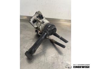 Gebruikte Servopomp Peugeot Partner (GC/GF/GG/GJ/GK) 1.6 HDI, BlueHDI 75 Prijs € 105,00 Margeregeling aangeboden door Auto- en demontagebedrijf Eindewege