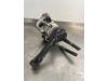 Peugeot Partner (GC/GF/GG/GJ/GK) 1.6 HDI, BlueHDI 75 Pomp Servo