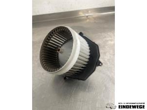 Gebruikte Aanjager Peugeot Partner (GC/GF/GG/GJ/GK) 1.6 HDI, BlueHDI 75 Prijs € 30,00 Margeregeling aangeboden door Auto- en demontagebedrijf Eindewege