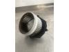 Peugeot Partner (GC/GF/GG/GJ/GK) 1.6 HDI, BlueHDI 75 Aanjager
