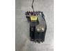 Peugeot Partner (GC/GF/GG/GJ/GK) 1.6 HDI, BlueHDI 75 Zekeringkast