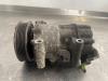 Peugeot Partner (GC/GF/GG/GJ/GK) 1.6 HDI, BlueHDI 75 Aircopomp