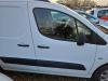 Peugeot Partner (GC/GF/GG/GJ/GK) 1.6 HDI, BlueHDI 75 Deur 2Deurs rechts