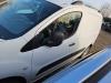Peugeot Partner (GC/GF/GG/GJ/GK) 1.6 HDI, BlueHDI 75 Deur 2Deurs links