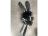 Peugeot Partner (GC/GF/GG/GJ/GK) 1.6 HDI, BlueHDI 75 Combischakelaar Stuurkolom