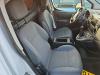 Peugeot Partner (GC/GF/GG/GJ/GK) 1.6 HDI, BlueHDI 75 Stoel rechts