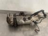 Peugeot Partner (GC/GF/GG/GJ/GK) 1.6 HDI, BlueHDI 75 Roetfilter