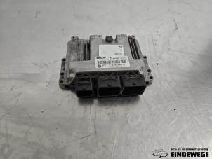 Gebruikte Computer Motormanagement Mini Mini (R56) 1.6 16V Cooper Prijs € 78,50 Margeregeling aangeboden door Auto- en demontagebedrijf Eindewege