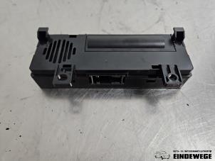 Gebruikte Bluetooth module Peugeot 508 (8D) 1.6 THP 16V Prijs € 30,00 Margeregeling aangeboden door Auto- en demontagebedrijf Eindewege