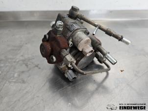 Gebruikte Hogedrukpomp Opel Astra J Sports Tourer (PD8/PE8/PF8) 1.7 CDTi 16V Prijs € 105,00 Margeregeling aangeboden door Auto- en demontagebedrijf Eindewege