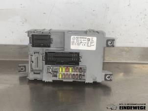 Gebruikte Zekeringkast Fiat Punto Evo (199) 1.3 JTD Multijet 85 16V Prijs € 45,00 Margeregeling aangeboden door Auto- en demontagebedrijf Eindewege