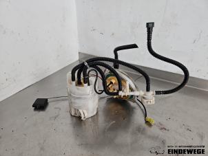 Gebruikte Tank element Pomp Landrover Discovery III (LAA/TAA) 2.7 TD V6 Prijs € 105,00 Margeregeling aangeboden door Auto- en demontagebedrijf Eindewege