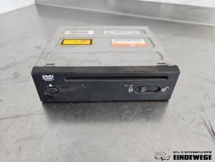 Gebruikte Navigatie computer Landrover Discovery III (LAA/TAA) 2.7 TD V6 Prijs € 157,50 Margeregeling aangeboden door Auto- en demontagebedrijf Eindewege