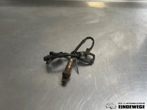 Gebruikte Lambda Sonde Volvo V70 (SW) 2.4 T 20V Prijs € 20,00 Margeregeling aangeboden door Auto- en demontagebedrijf Eindewege