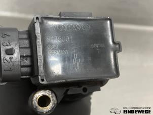 Gebruikte Bobine Volvo V70 (SW) 2.4 T 20V Prijs € 15,00 Margeregeling aangeboden door Auto- en demontagebedrijf Eindewege