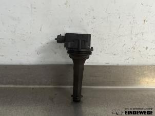 Gebruikte Bobine Volvo V70 (SW) 2.4 T 20V Prijs € 15,00 Margeregeling aangeboden door Auto- en demontagebedrijf Eindewege