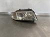 Audi A4 (B5) 1.8 20V Koplamp rechts