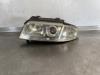Audi A4 (B5) 1.8 20V Koplamp links