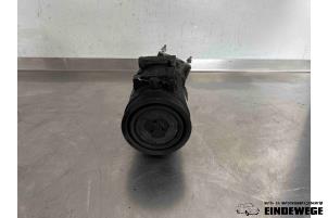 Gebruikte Pomp Airco Peugeot 308 SW (4E/H) 1.6 VTI 16V Prijs € 63,50 Margeregeling aangeboden door Auto- en demontagebedrijf Eindewege