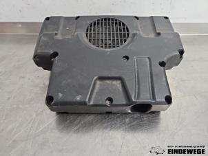 Gebruikte Speaker Ford Ka II 1.2 Prijs € 40,00 Margeregeling aangeboden door Auto- en demontagebedrijf Eindewege