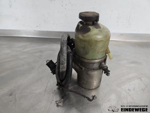 Gebruikte Servopomp Opel Astra H (L48) 1.6 16V Twinport Prijs € 63,50 Margeregeling aangeboden door Auto- en demontagebedrijf Eindewege