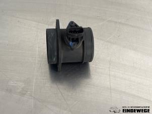 Gebruikte Luchtmassameter Volvo V70 (SW) 2.5 T 20V AWD Prijs € 20,00 Margeregeling aangeboden door Auto- en demontagebedrijf Eindewege