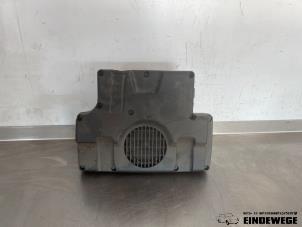 Gebruikte Speaker Ford Ka II 1.2 Prijs € 45,00 Margeregeling aangeboden door Auto- en demontagebedrijf Eindewege