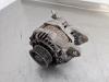 Mitsubishi Colt (Z2/Z3) 1.1 12V Alternator