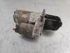 Mitsubishi Colt (Z2/Z3) 1.1 12V Startmotor