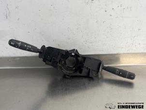 Gebruikte Combischakelaar Stuurkolom Citroen Xsara Picasso (CH) 1.6 Prijs € 35,00 Margeregeling aangeboden door Auto- en demontagebedrijf Eindewege