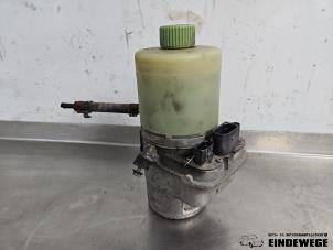 Gebruikte Servopomp Seat Ibiza III (6L1) 1.4 16V 75 Prijs € 63,50 Margeregeling aangeboden door Auto- en demontagebedrijf Eindewege