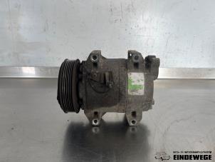 Gebruikte Aircopomp Volvo V70 (SW) 2.5 T 20V AWD Prijs € 63,50 Margeregeling aangeboden door Auto- en demontagebedrijf Eindewege