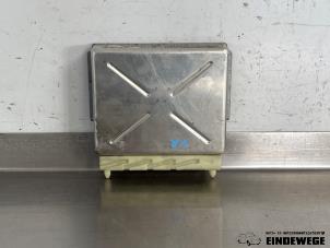 Gebruikte Computer Automatische Bak Volvo V70 (SW) 2.5 T 20V AWD Prijs € 35,00 Margeregeling aangeboden door Auto- en demontagebedrijf Eindewege