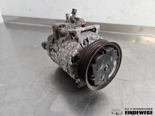 Gebruikte Pomp Airco Volkswagen Touran (1T1/T2) 1.6 FSI 16V Prijs € 78,50 Margeregeling aangeboden door Auto- en demontagebedrijf Eindewege