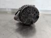 Dynamo van een Daewoo Matiz 0.8 S,SE 2004