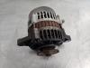 Dynamo van een Daewoo Matiz 0.8 S,SE 2004