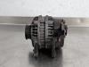 Dynamo van een Hyundai Lantra/Elantra II Wagon 2.0i GLS 16V 2000