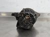 Dynamo van een Hyundai Lantra/Elantra II Wagon 2.0i GLS 16V 2000