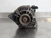 Dynamo van een Hyundai Lantra/Elantra II Wagon 2.0i GLS 16V 2000