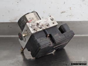 Gebruikte ABS Pomp Suzuki Swift (ZA/ZC/ZD1/2/3/9) 1.3 VVT 16V Prijs € 210,00 Margeregeling aangeboden door Auto- en demontagebedrijf Eindewege